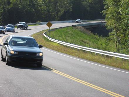 Fort Mill Northern Bypass
