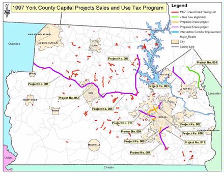 pennies from heaven lyrics