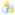 intranet login